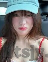 91国产麻豆传媒在线-重塑视觉艺术的想象——91国产麻豆传媒的多元表达