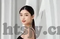 91久久精品麻豆-探索成年内容之美的适度界限，理性看待91久久精品麻豆现象
