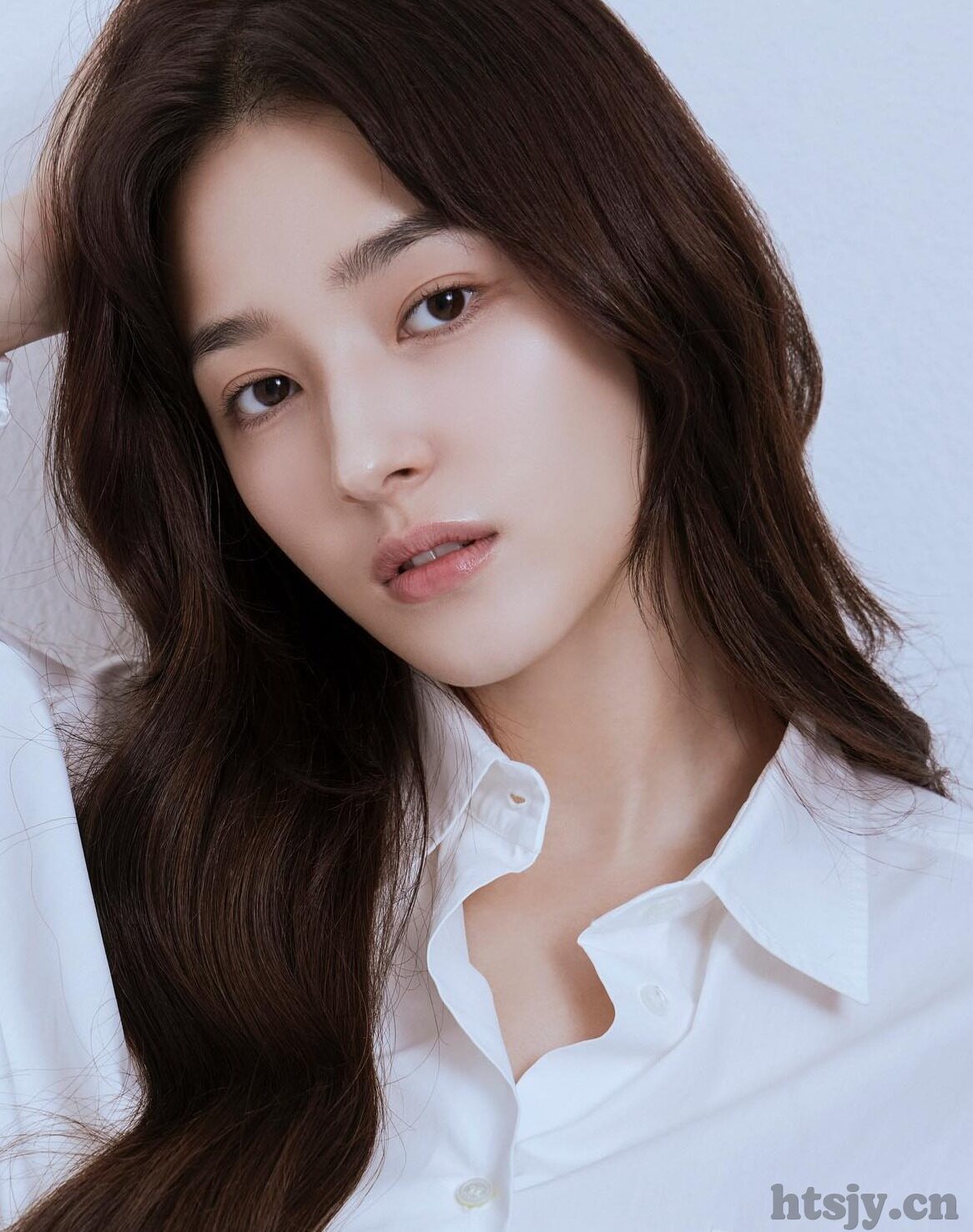 91麻豆美女视频-虚拟科技新视角，从创意内容到健康传播的再思考
