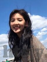 91天美麻豆视频-不朽之美，91天美麻豆视频背后的艺术与梦境
