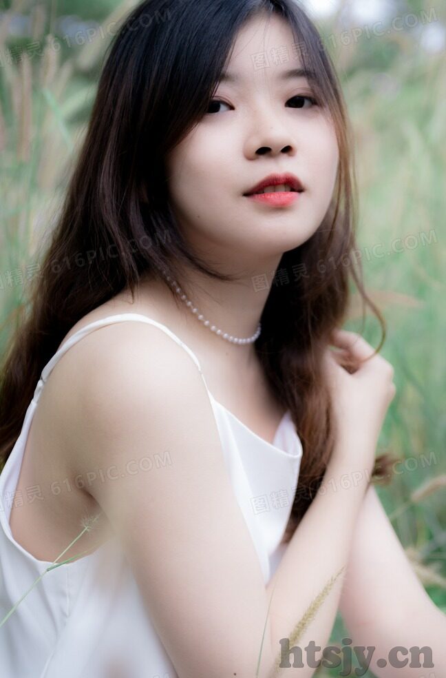 河南麻豆传媒-璞彩琳首睹，一探河南的历史与文化瑰宝——麻豆传媒的独特魅力
