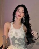 麻豆av-麻豆AV现象的反思与数字时代的伦理考量