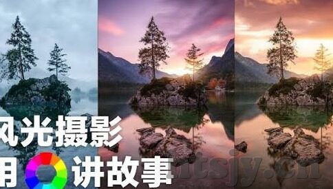 麻豆av片大全-扫黄打非，拒绝浏览成人内容，共建健康网络环境