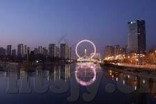 麻豆传播视频-从网络生态到数字时代的窥视——麻豆传播视频现象解读