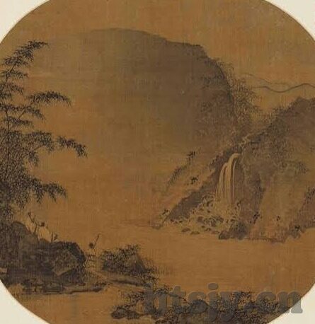 麻豆传媒:刘思慧交不起房租-她与命运的交锋，麻豆传媒背后的刘思慧故事