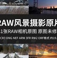 麻豆传媒原创视频在线-探索移动时代的娱乐新视角，麻豆传媒原创视频在线体验