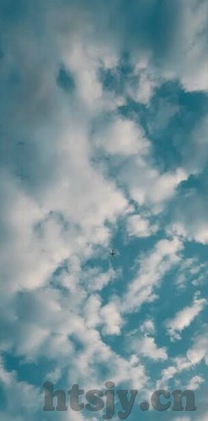 麻豆果冻传媒系列视频-麻豆果冻传媒系列视频——网络文化的双刃剑