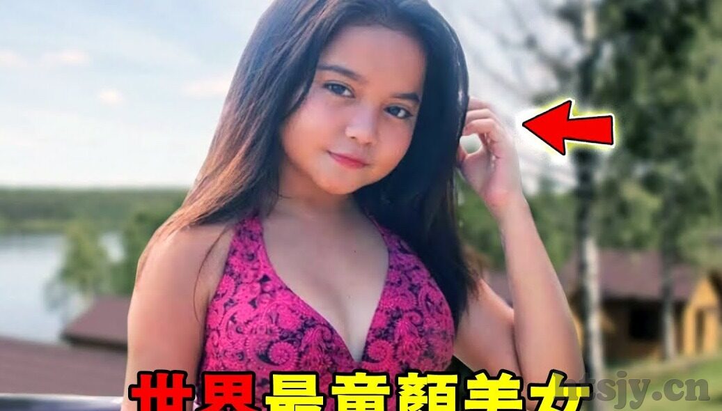 麻豆皇家华人果冻传媒-麻豆皇家华人果冻传媒——擦亮华语文化娱乐的亮丽风景线