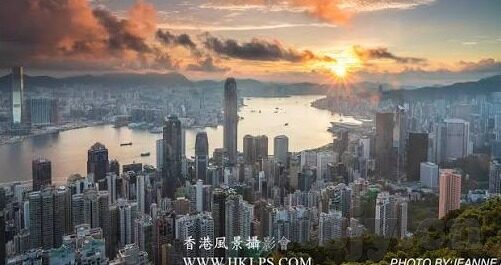 麻豆日记app下载免费版下载-麻豆日记APP，记录生活，把握点滴的免费选择