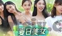 麻豆视频怎么下载-麻豆视频，下载技巧与应用指南