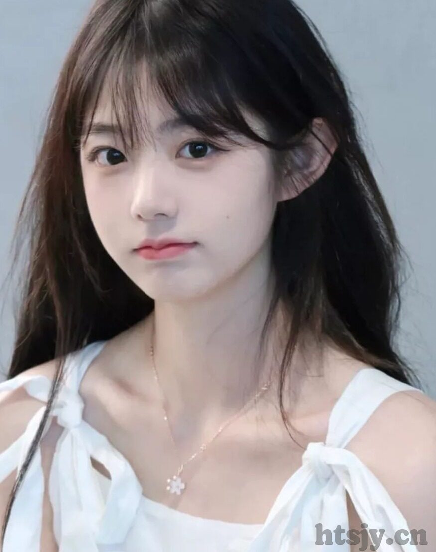 欧美日韩AV二区-欧美日韩AV二区，文化、艺术与市场交融的独特视角