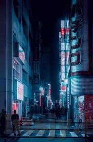 青青草国产线观中文字幕-青青草国产线，中文字幕下的文化与情感交流