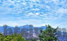 日韩成人影院视频免费观看-解锁成人娱乐新视角，日韩成人影片的免费探索
