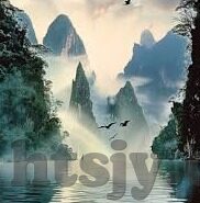 日韩三级av-日韩影视文化中的成人娱乐，一个多维度视角的探讨