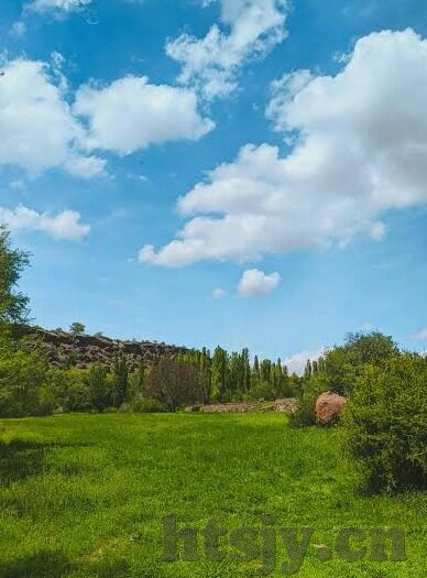 亚洲一区二区三区在线-探索亚洲网络文化的多元面貌，一区、二区、三区的在线世界