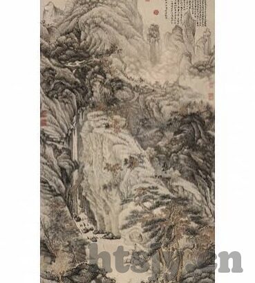 yy伦理片-YY伦理片，网络文化中的灰色地带与道德反思