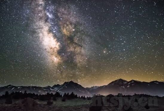 中文字幕手机香蕉在线线-探索中文字幕手机香蕉在线线的便捷与挑战